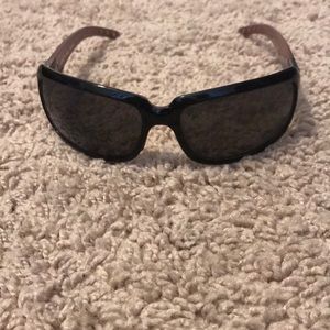 Polarized costa Del Mar women’s sunglasses